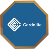 cardolite