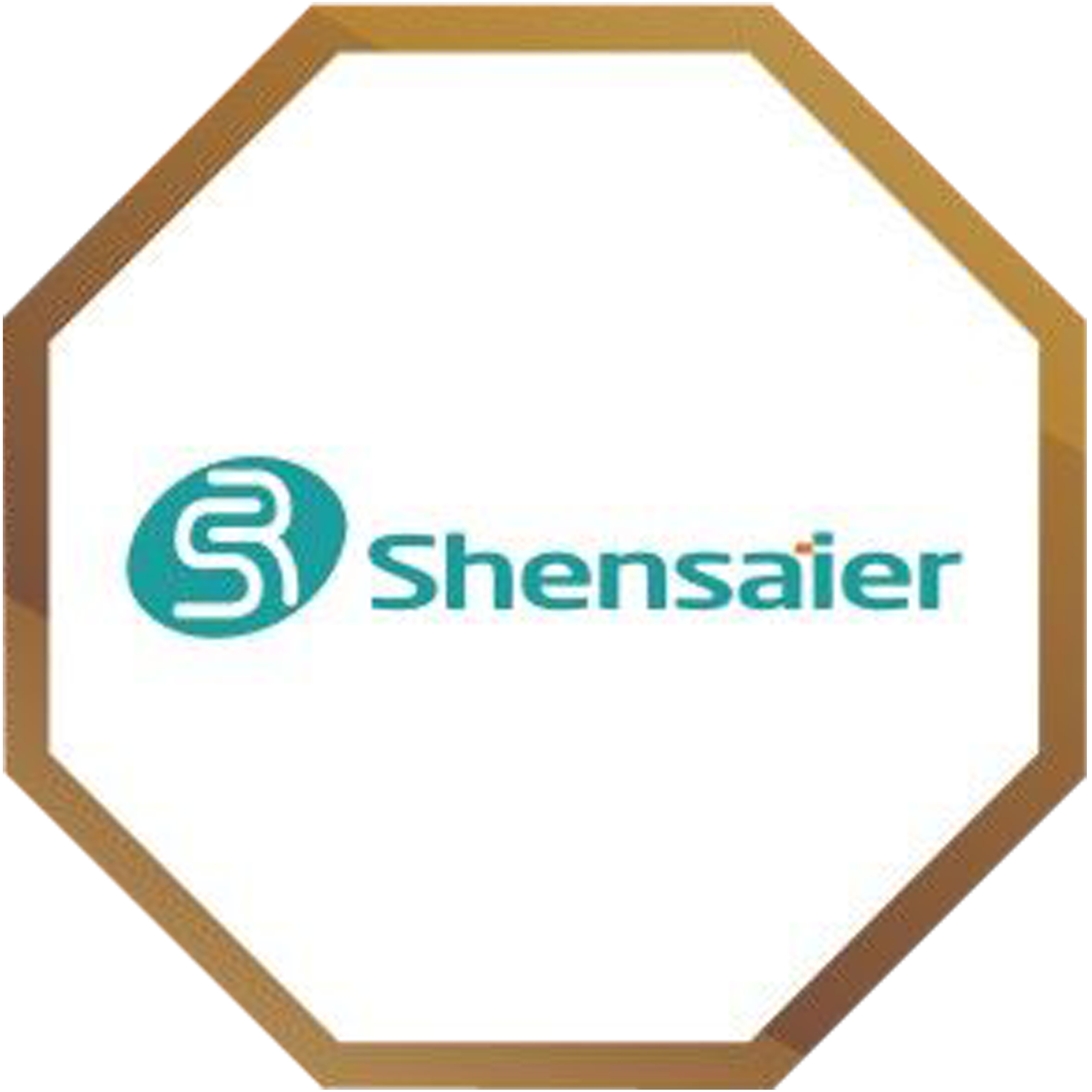 shensaier